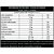 Whey Protein Shake 250ml (4 Un) - Dux Nutrition Lab - Imagem 7