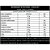 Whey Protein Shake 250ml (4 Un) - Dux Nutrition Lab - Imagem 8
