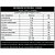 Whey Protein Shake 250ml (4 Un) - Dux Nutrition Lab - Imagem 6