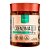Coenzima Q10 60 Cápsulas - Nutrify - Imagem 3