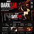 Dark Bar (Unidade) 90g - Darkness - Imagem 3