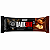 Dark Bar (Unidade) 90g - Darkness - Imagem 1