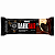 Dark Bar (Unidade) 90g - Darkness - Imagem 2