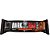Dark Bar (Unidade) 90g - Darkness - Imagem 2