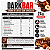 Dark Bar (Unidade) 90g - Darkness - Imagem 5