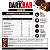 Dark Bar (Unidade) 90g - Darkness - Imagem 4