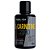 L-Carnitina 2000 (400ml) - Probiotica - Imagem 2