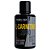 L-Carnitina 2000 (400ml) - Probiotica - Imagem 1