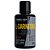 L-Carnitina 2000 (400ml) - Probiotica - Imagem 3