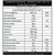 Power Protein Bar 90g (CX 8 Un) - Max Titanium - Imagem 16