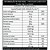 Power Protein Bar 90g (CX 8 Un) - Max Titanium - Imagem 17