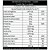 Power Protein Bar 90g (CX 8 Un) - Max Titanium - Imagem 11