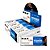 Power Protein Bar 90g (CX 8 Un) - Max Titanium - Imagem 1