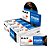 Power Protein Bar 90g (CX 8 Un) - Max Titanium - Imagem 5