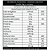 Power Protein Bar 90g (CX 8 Un) - Max Titanium - Imagem 13