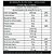 Power Protein Bar 90g (CX 8 Un) - Max Titanium - Imagem 14