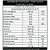 Power Protein Bar 90g (CX 8 Un) - Max Titanium - Imagem 15