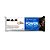 Power Protein Bar 90g (Unidade) - Max Titanium - Imagem 2