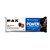 Power Protein Bar 90g (Unidade) - Max Titanium - Imagem 4