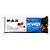 Power Protein Bar 90g (Unidade) - Max Titanium - Imagem 5