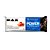 Power Protein Bar 90g (Unidade) - Max Titanium - Imagem 6