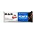 Power Protein Bar 90g (Unidade) - Max Titanium - Imagem 8