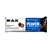 Power Protein Bar 90g (Unidade) - Max Titanium - Imagem 10