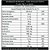 Power Protein Bar 90g (Unidade) - Max Titanium - Imagem 19