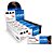 Power Protein Bar 41g (CX 12 Un) - Max Titanium - Imagem 6