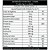 Power Protein Bar 41g (CX 12 Un) - Max Titanium - Imagem 13
