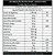 Power Protein Bar 41g (CX 12 Un) - Max Titanium - Imagem 11