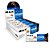 Power Protein Bar 41g (CX 12 Un) - Max Titanium - Imagem 3