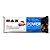Power Protein Bar 41g (Unidade) - Max Titanium - Imagem 3