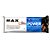 Power Protein Bar 41g (Unidade) - Max Titanium - Imagem 8