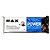 Power Protein Bar 41g (Unidade) - Max Titanium - Imagem 9