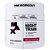 Night Train 300g - Max Titanium - Imagem 2