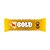 Barra de Proteína 60g (Unidade) - Bold - Imagem 2
