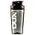 Coqueteleira Fume 800ml - Dux Nutrition Lab - Imagem 1