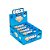Bold Thin (Cx 12 Un) - Bold - Imagem 1