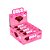 Bold Thin (Cx 12 Un) - Bold - Imagem 4
