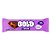 Bold Thin (Unidade) - Bold - Imagem 4