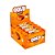 Barra de Proteína 50g Bold Crunch (Cx 12 Un) - Bold - Imagem 1