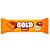 Barra de Proteína 50g Bold Crunch (Unidade) - Bold - Imagem 1