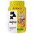Whey Protein 100% Dr. Peanut 900g - Max Titanium - Imagem 4