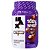 Whey Protein 100% Concentrado Dr. Peanut 900g - Max Titanium - Imagem 2