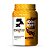 Whey Protein 100% Concentrado Dr. Peanut 900g - Max Titanium - Imagem 1