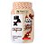 Whey Protein 100% Concentrado Dr. Peanut 900g - Max Titanium - Imagem 3