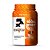 Whey Protein 100% Concentrado Dr. Peanut 900g - Max Titanium - Imagem 4