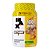 Whey Protein 100% Concentrado Dr. Peanut 900g - Max Titanium - Imagem 5