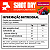 Shot Dry 150g - Max Titanium - Imagem 5